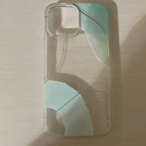 iphone 12 pro max case from target